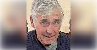 Kendrick Monroe's Instagram, Twitter & Facebook