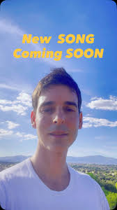 On Friday 10th October comes out my new song!, I have written it together  with Tim Howarth @timjhowarth, one of the most amazing songwriters and  producers in our blue marble Earth 🌍, MURMURS is the ...