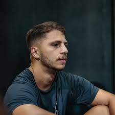 Nicole Hames (@nichames) • Instagram photos and videos