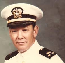 Randall Mack Hass Sr. Obituary