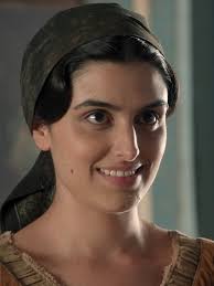 Valle Salvaje: Una Conexión de Amor y Separación