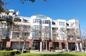 You'll find every tennis court location including: South Beach Marina Apartments Reservation Software