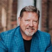 Allen Fowler Email & Phone Number