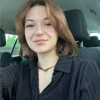 Joy Sauer's Instagram, Twitter & Facebook