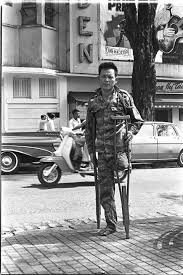 Image result for thuong phe binh vnch