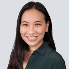 The Top 25 Women Leaders in Biotechnology of 2021