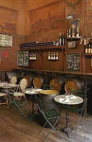 bar le pere louis in toulouse idee deco bar toulouse bar