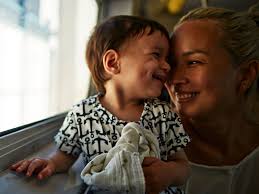 Longmont United Hospital Foundation