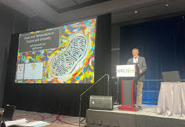 VUMC_VCI (@VUMC_VCI)