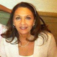 Donna Lee Buckner (@donnaleebuckner)