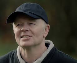 2025 The Game Series 1 Episode 1 Recap