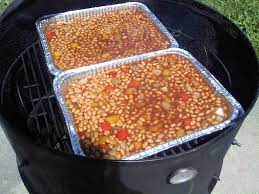How Much Pulled Pork To Make The Bbq World Of Mrdodd