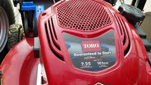 Maybe you would like to learn more about one of these? Toro 22 Inch Awd Mower Update Youtube