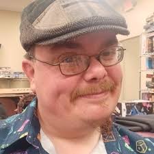 Are there any Arrested Development fans here?