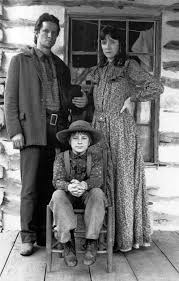 Image result for Dove Gray 1983 Hussmann