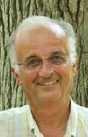 Clarence M. Southard Obituary June 17, 2014