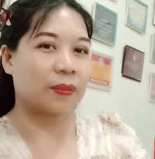 Sweet! The popular chef and vlogger wrote a heartfelt note, explaining  Curtis' best traits that fans rarely get to see.