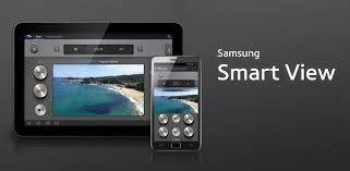 Then select your devices listing on connection dialog. Samsung Smartview 1 0 Apk Download Samsung Electronics Co