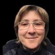 60+ "Carmen Ferro" profiles