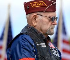 Photos of the Week May 22-28, 2017