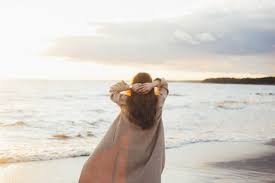 Check spelling or type a new query. Restraining Order Ga The Law Ladies