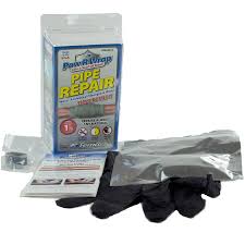 We did not find results for: Power Wrap Pipe Repair Kit 2 X 48 Home Hardware