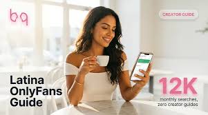 images?q=tbn:ANd9GcRem818JGh7aXqsynyMJ60GvESPBpOvM9ibVA&s