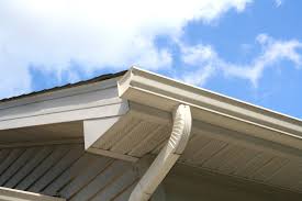 Where indicated on drawings, fry reglet soffit vent, as manufactured by fry reglet corporation, shall be. 5 Benefits Of Having A Soffit System Installed