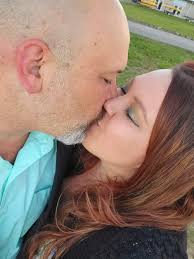 Whitney Smith and Aaron Harmon's Wedding Website