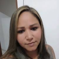 70+ "Mary Mendonca" profiles