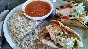 I spent about $5 on fish for this meal (and have another 2 filets at $3.50 in the freezer—we're going to do fish tacos. Swai Fish Tacos Picture Of California Fish Grill Long Beach Tripadvisor