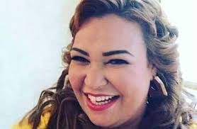 قموصة تاراتاتا