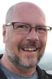 In Memory: Cameron Bruce Wyatt