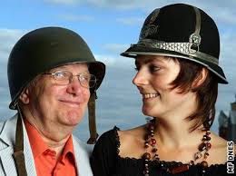 Jirí suchý was born on october 1, 1931 in plzen, czechoslovakia. Marketa Sucha Krizi Jsme Meli Jen Jednu Idnes Cz