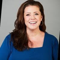 Dylan Tague's Instagram, Twitter & Facebook