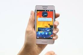 Symbian Belle Update Now Available For Nokia N8 E7 E6 X7 C6 01 C7 And Nokia 500 How To Update