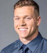 422 Coral Dr, Cape Coral, FL 33904