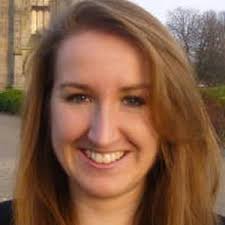 UK Parliamentary general election: The 5 candidates in Ashton-under-Lyne