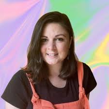 Ten tips for using Chat GPT in PR