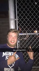 MCrow™️ (@mason_crowson)