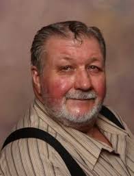 Paul Dellinger Obituary