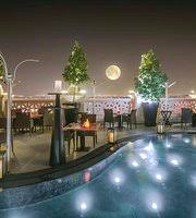 أفضل 10 مطاعم قريبة من فندق نارسس الرياض Tripadvisor