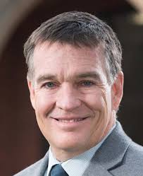 Looking to the Future: New Directions in Higher Education