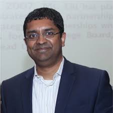 Healthcare Professionals