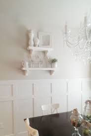 Whitelane Decor Decor Home Decor Decals Home Decor