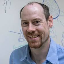 Malaria & Critical illness team — MORU Tropical Health Network