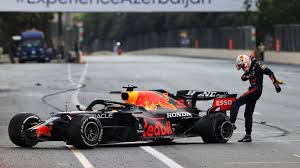Inclusief de belangrijkste informatie over red bull racing, max verstappen en coureurs als lewis hamilton, sergio perez en charles leclerc. Formule 1 Rtl Nieuws