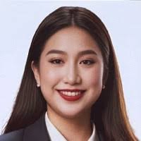 60+ "Wilma Guzman" profiles