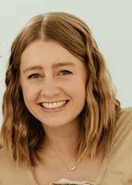 KAYAN Board of Directors — Kansas Association for Youth Alumni Network