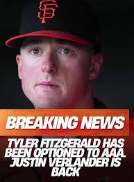 Is Casey Schmidt Good Mlb The Show